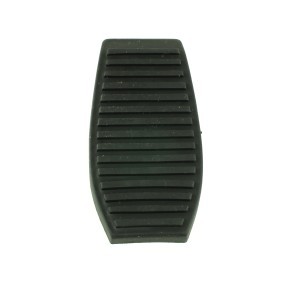 Acquista Rivestimento pedale, Pedale del freno da FAST FT13069 a buon mercato per soli 3,33 €