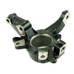 Compre Manga de eixo, suspensão da FAST FT13537 a um preço baixo por 64,31 €