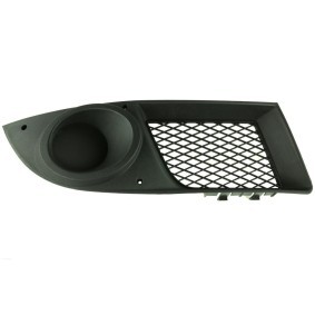 Comprar Rejilla de ventilación, parachoques de FAST FT91644 a bajo precio de 14,26 €