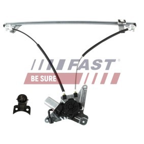 Compre Elevador de vidro da FAST FT91702 a um preço baixo por 67,65 €