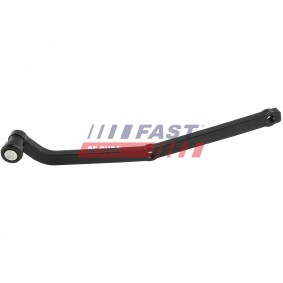 Comprar Guía rodillo, puerta corrediza de FAST FT95589 a bajo precio de 18,31 €