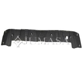 Acquista Insonorizzazione vano motore da JUMASA 04031839 a buon mercato per soli 35,33 €