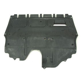 Motorraumdämmung 04034591 von JUMASA günstig für 60,76 € online kaufen