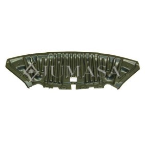 Acquista Insonorizzazione vano motore da JUMASA 04132066 a buon mercato per soli 101,12 €