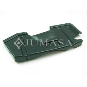 Acquista Insonorizzazione vano motore da JUMASA 04311839 a buon mercato per soli 31,97 €