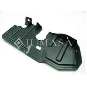 Acquista Insonorizzazione vano motore da JUMASA 04321839 a buon mercato per soli 31,97 €