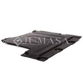 Motorraumdämmung 04600555 von JUMASA günstig für 82,91 € online kaufen