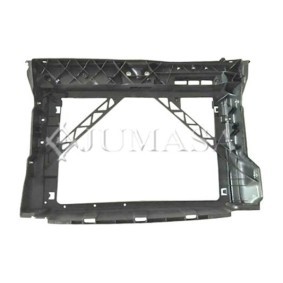Comprar Revestimiento frontal de JUMASA 06074707 a bajo precio de 285,84 €