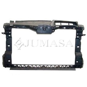 Compre Painel de radiador de JUMASA online para SCIROCCO (137, 138) a preços moderados