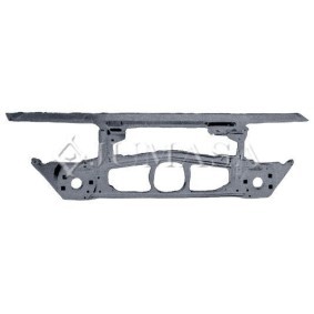 Comprar Revestimiento frontal de JUMASA 06170535 a bajo precio de 368,95 €
