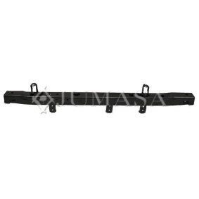 Compre Eixo de JUMASA online para JUKE (F15) a preços moderados