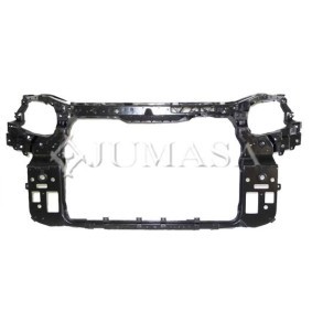 Comprar Revestimiento frontal de JUMASA 06701852 a bajo precio de 380,21 €