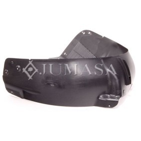 Achetez des Garniture, passage de roue JUMASA 08710450 à prix pour 84,40 €