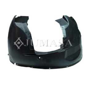 Comprar Paso de rueda de JUMASA 08710550 a bajo precio de 39,18 €
