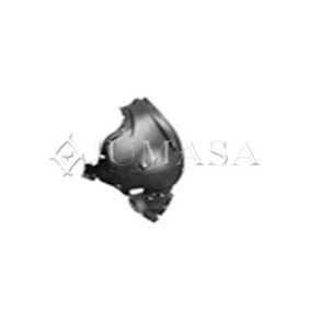 Comprar Paso de rueda de JUMASA 08710554 a bajo precio de 86,92 €