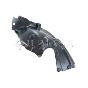 Comprar Paso de rueda de JUMASA 08710572 a bajo precio de 77,44 €
