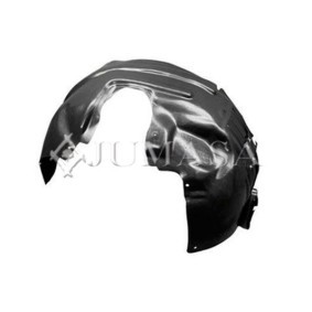 Verkleidung, Radhaus 08711150 von JUMASA günstig für 129,15 € online kaufen