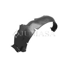 Verkleidung, Radhaus 08711430 von JUMASA günstig für 42,86 € online kaufen