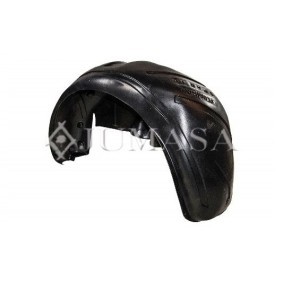Verkleidung, Radhaus 08711447 von JUMASA günstig für 47,88 € online kaufen