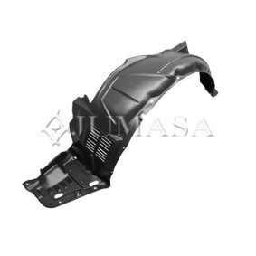 Verkleidung, Radhaus 08711624 von JUMASA günstig für 97,99 € online kaufen