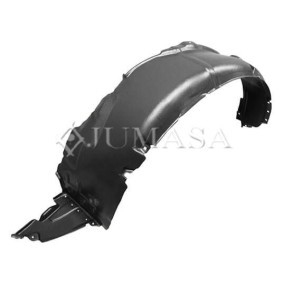 Verkleidung, Radhaus 08711659 von JUMASA günstig für 82,91 € online kaufen