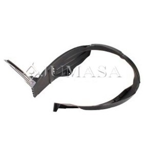 Verkleidung, Radhaus 08711662 von JUMASA günstig für 92,51 € online kaufen