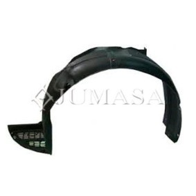 Verkleidung, Radhaus 08711663 von JUMASA günstig für 60,76 € online kaufen