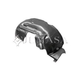 Compre Cobertura, cava da roda da JUMASA 08711838 a um preço baixo por 58,39 €