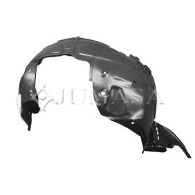 Compre Cobertura, cava da roda da JUMASA 08711852 a um preço baixo por 52,99 €