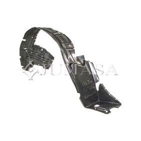 Verkleidung, Radhaus 08712023 von JUMASA günstig für 65,70 € online kaufen