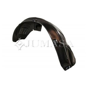Acquista Copertura, Passaruota da JUMASA 08712035 a buon mercato per soli 40,37 €