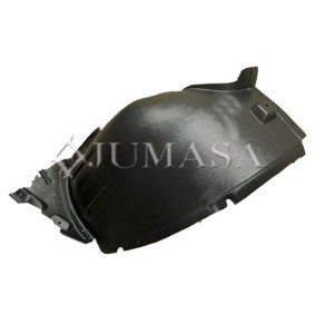 Verkleidung, Radhaus 08712049 von JUMASA günstig für 62,39 € online kaufen