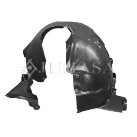 Acquista Copertura, Passaruota da JUMASA 08712070 a buon mercato per soli 81,14 €