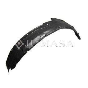 Verkleidung, Radhaus 08712636 von JUMASA günstig für 73,69 € online kaufen