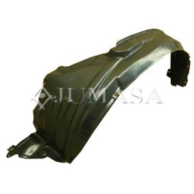 Comprar Paso de rueda de JUMASA 08712652 a bajo precio de 77,57 €