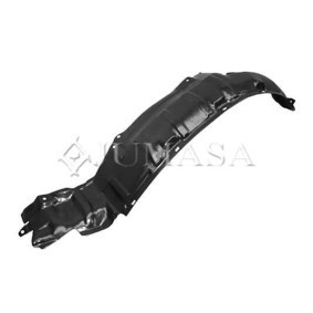 Verkleidung, Radhaus 08712664 von JUMASA günstig für 64,07 € online kaufen