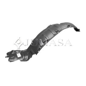 Compre Cava da roda de JUMASA online para NP300 Pick-up (D22) a preços moderados