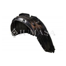 Verkleidung, Radhaus 08712671 von JUMASA günstig für 51,36 € online kaufen