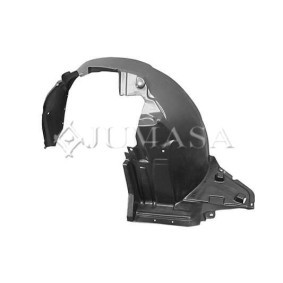 Verkleidung, Radhaus 08712675 von JUMASA günstig für 55,86 € online kaufen