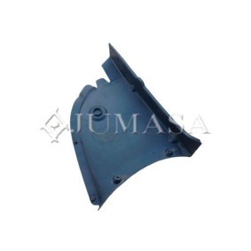 Verkleidung, Radhaus 08713542 von JUMASA günstig für 17,77 € online kaufen
