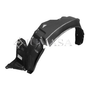Compre Paso de rueda de JUMASA online para Splash Hatchback a precios moderados