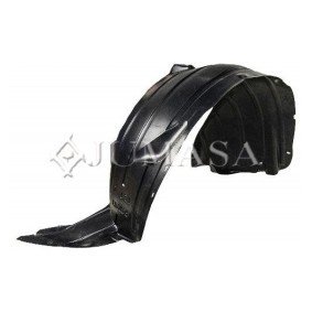 Comprar Paso de rueda de JUMASA 08714721 a bajo precio de 32,34 €