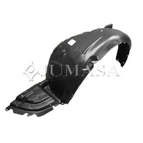 Verkleidung, Radhaus 08714908 von JUMASA günstig für 81,31 € online kaufen