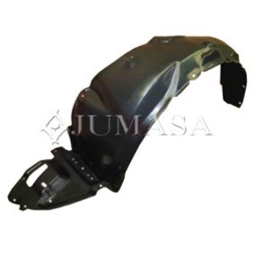 Verkleidung, Radhaus 08715113 von JUMASA günstig für 36,42 € online kaufen