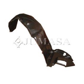 Verkleidung, Radhaus 08715114 von JUMASA günstig für 82,87 € online kaufen