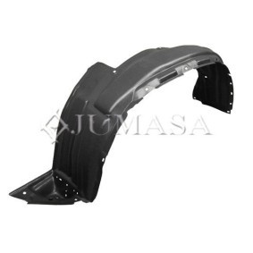 Verkleidung, Radhaus 08715136 von JUMASA günstig für 106,83 € online kaufen