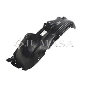 Verkleidung, Radhaus 08715146 von JUMASA günstig für 33,11 € online kaufen