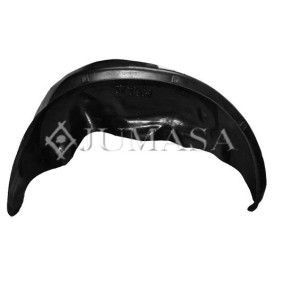 Verkleidung, Radhaus 08715147 von JUMASA günstig für 51,17 € online kaufen