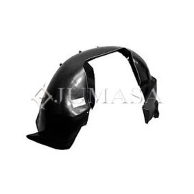 Compre Cobertura, cava da roda da JUMASA 08716034 a um preço baixo por 63,51 €