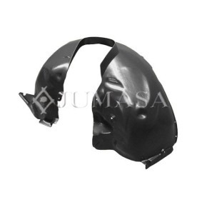 Verkleidung, Radhaus 08716038 von JUMASA günstig für 81,31 € online kaufen